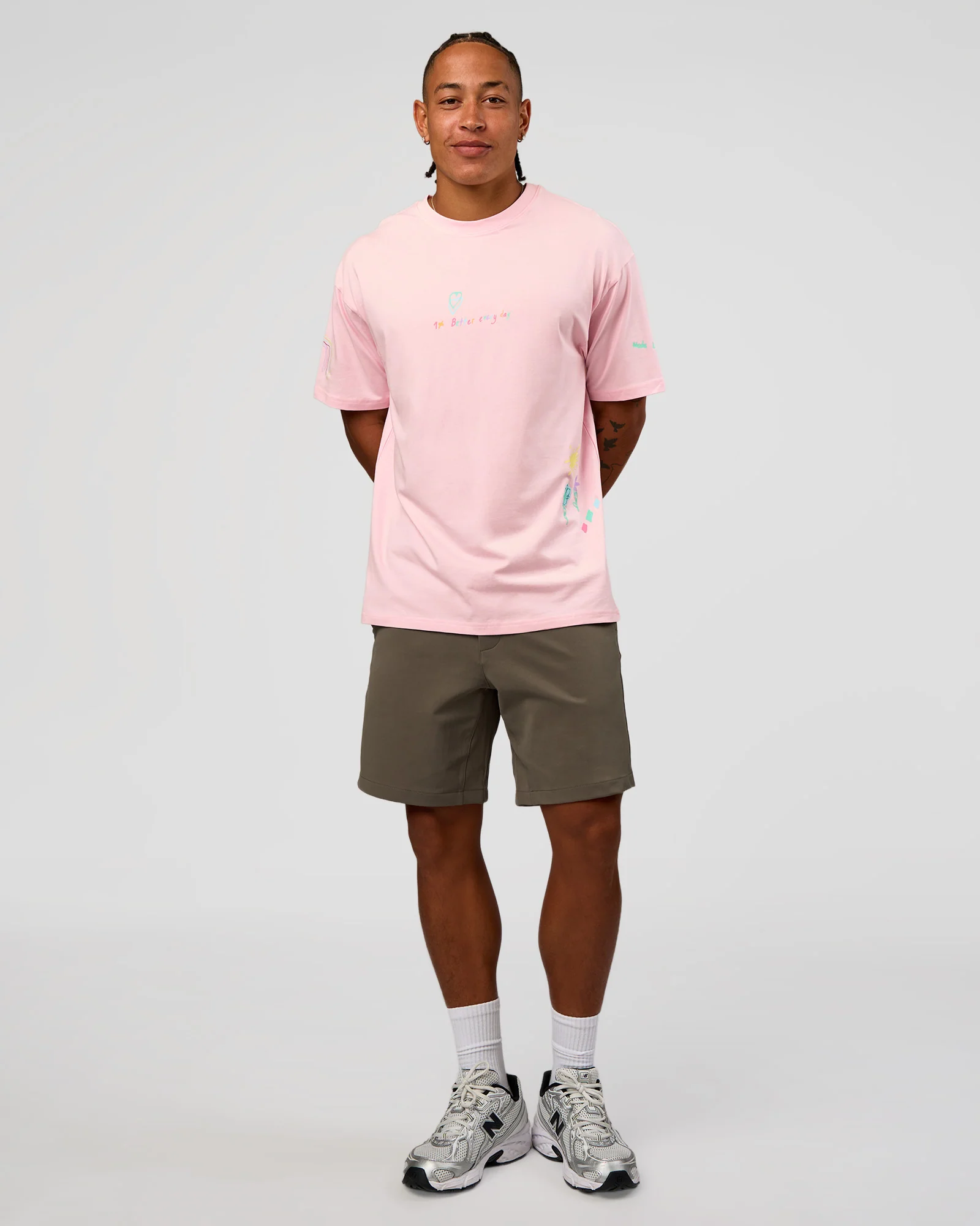 384-mother-s-day-flxcotton-oversize-tee-marshmallow-15.webp Mother's Day FLXCotton Oversize Tee - Marshmallow