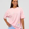 384-mother-s-day-flxcotton-oversize-tee-marshmallow-3.webp Mother's Day FLXCotton Oversize Tee - Marshmallow