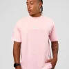384-mother-s-day-flxcotton-oversize-tee-marshmallow-4.webp Mother's Day FLXCotton Oversize Tee - Marshmallow