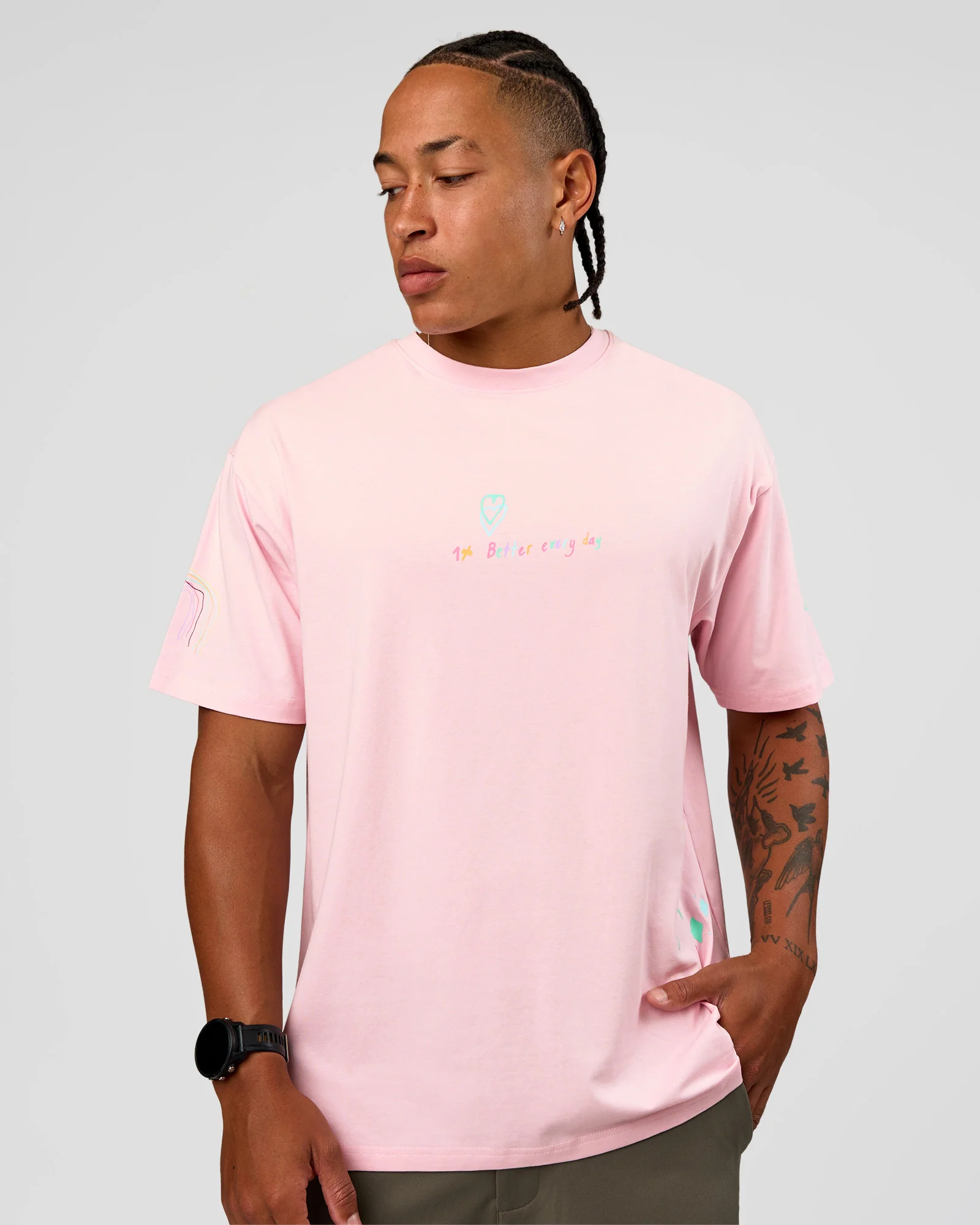 384-mother-s-day-flxcotton-oversize-tee-marshmallow-4.webp Mother's Day FLXCotton Oversize Tee - Marshmallow