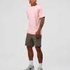 384-mother-s-day-flxcotton-oversize-tee-marshmallow-5.webp Mother's Day FLXCotton Oversize Tee - Marshmallow