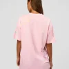 384-mother-s-day-flxcotton-oversize-tee-marshmallow-6.webp Mother's Day FLXCotton Oversize Tee - Marshmallow
