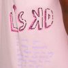 384-mother-s-day-flxcotton-oversize-tee-marshmallow-8.jpg Mother's Day FLXCotton Oversize Tee - Marshmallow