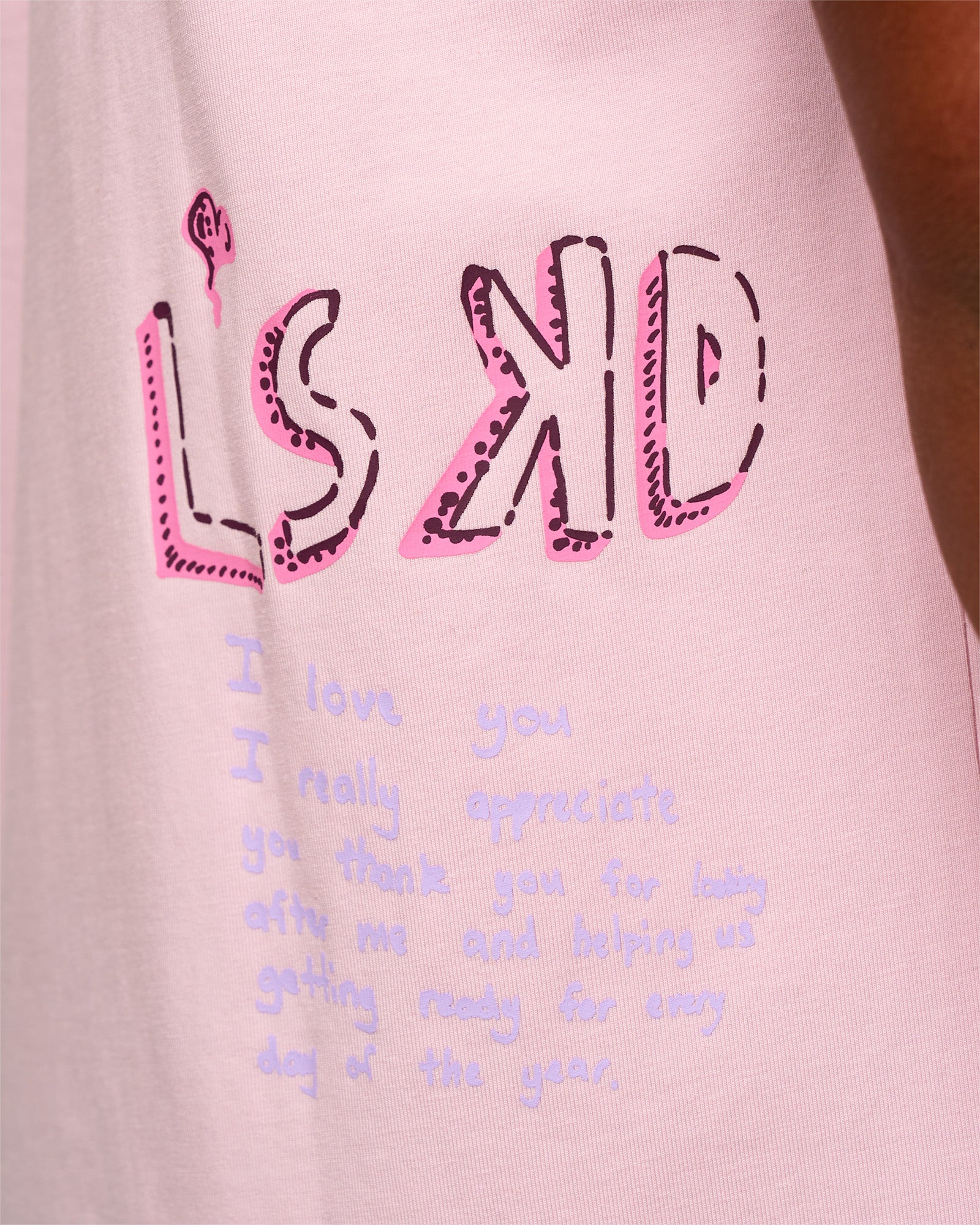 384-mother-s-day-flxcotton-oversize-tee-marshmallow-8.jpg Mother's Day FLXCotton Oversize Tee - Marshmallow