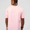 384-mother-s-day-flxcotton-oversize-tee-marshmallow-9.webp Mother's Day FLXCotton Oversize Tee - Marshmallow