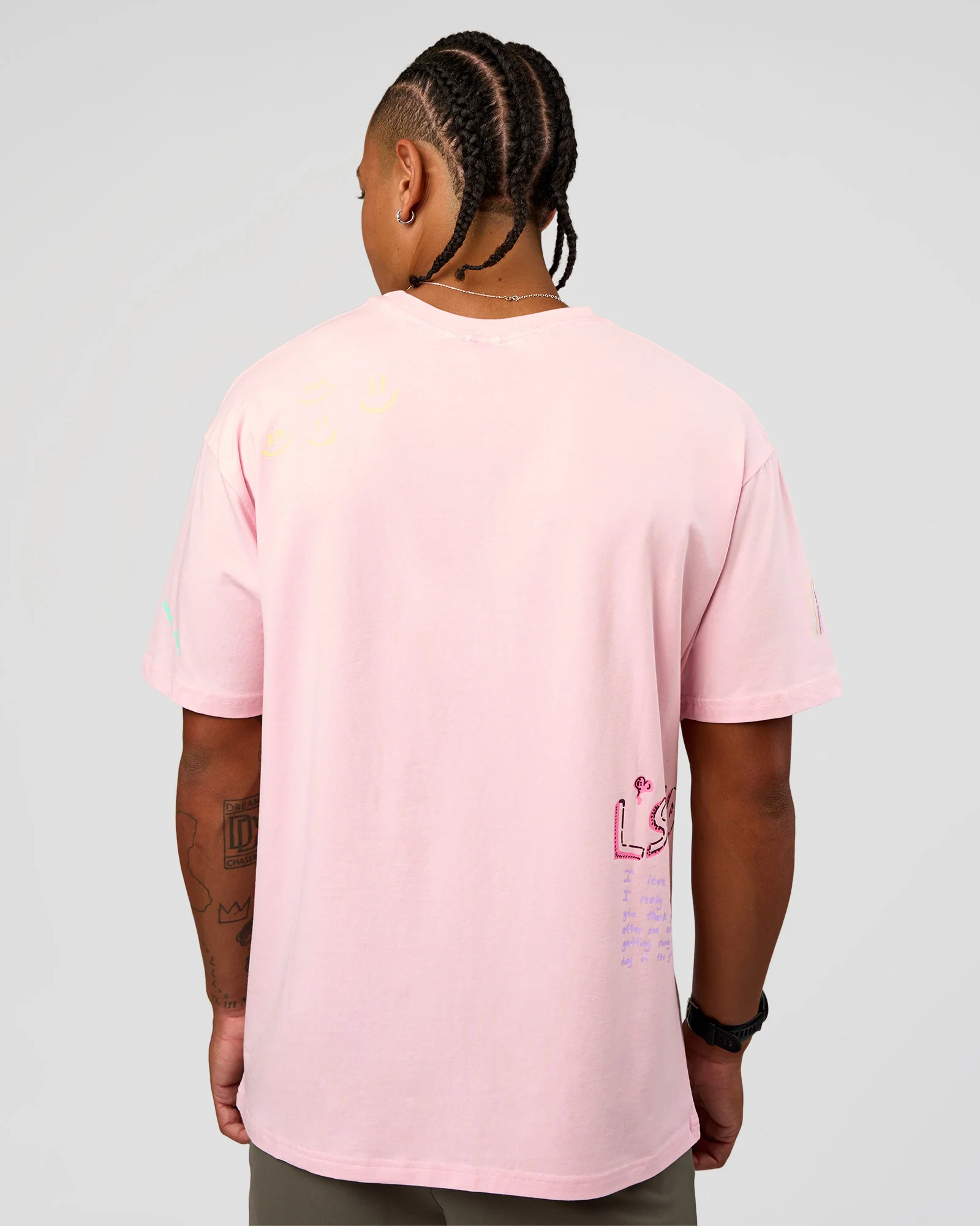 384-mother-s-day-flxcotton-oversize-tee-marshmallow-9.webp Mother's Day FLXCotton Oversize Tee - Marshmallow