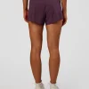 3858-accelerate-3-high-rise-running-short-midnight-plum-sugar-plum-5.webp Accelerate 3" High-Rise Running Short - Midnight Plum-Sugar Plum