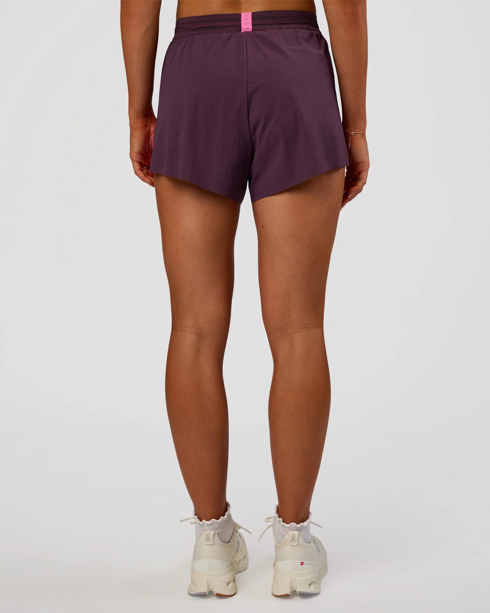 3858-accelerate-3-high-rise-running-short-midnight-plum-sugar-plum-5.webp Accelerate 3" High-Rise Running Short - Midnight Plum-Sugar Plum