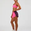 3858-accelerate-3-high-rise-running-short-midnight-plum-sugar-plum-6.webp Accelerate 3" High-Rise Running Short - Midnight Plum-Sugar Plum