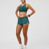 3867-accelerate-3-mid-rise-running-short-transformative-teal-10.webp Accelerate 3" Mid-Rise Running Short - Transformative Teal