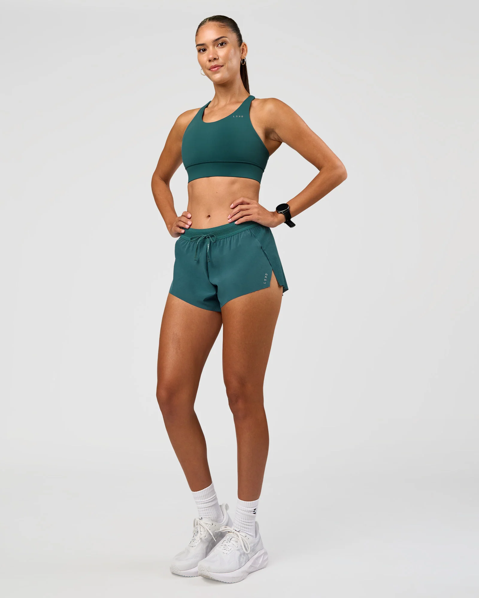 3867-accelerate-3-mid-rise-running-short-transformative-teal-10.webp Accelerate 3" Mid-Rise Running Short - Transformative Teal