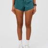 3867-accelerate-3-mid-rise-running-short-transformative-teal-2.webp Accelerate 3" Mid-Rise Running Short - Transformative Teal
