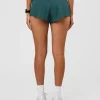 3867-accelerate-3-mid-rise-running-short-transformative-teal-3.webp Accelerate 3" Mid-Rise Running Short - Transformative Teal