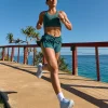 3867-accelerate-3-mid-rise-running-short-transformative-teal-4.webp Accelerate 3" Mid-Rise Running Short - Transformative Teal