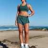3867-accelerate-3-mid-rise-running-short-transformative-teal-5.webp Accelerate 3" Mid-Rise Running Short - Transformative Teal