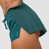 3867-accelerate-3-mid-rise-running-short-transformative-teal-6.webp Accelerate 3" Mid-Rise Running Short - Transformative Teal