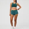 3867-accelerate-3-mid-rise-running-short-transformative-teal-7.webp Accelerate 3" Mid-Rise Running Short - Transformative Teal