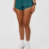 3867-accelerate-3-mid-rise-running-short-transformative-teal-8.webp Accelerate 3" Mid-Rise Running Short - Transformative Teal