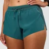 3867-accelerate-3-mid-rise-running-short-transformative-teal-9.webp Accelerate 3" Mid-Rise Running Short - Transformative Teal