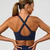 3876-accelerate-sports-bra-future-navy-1.webp Accelerate Sports Bra - Future Navy