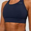3876-accelerate-sports-bra-future-navy-2.webp Accelerate Sports Bra - Future Navy