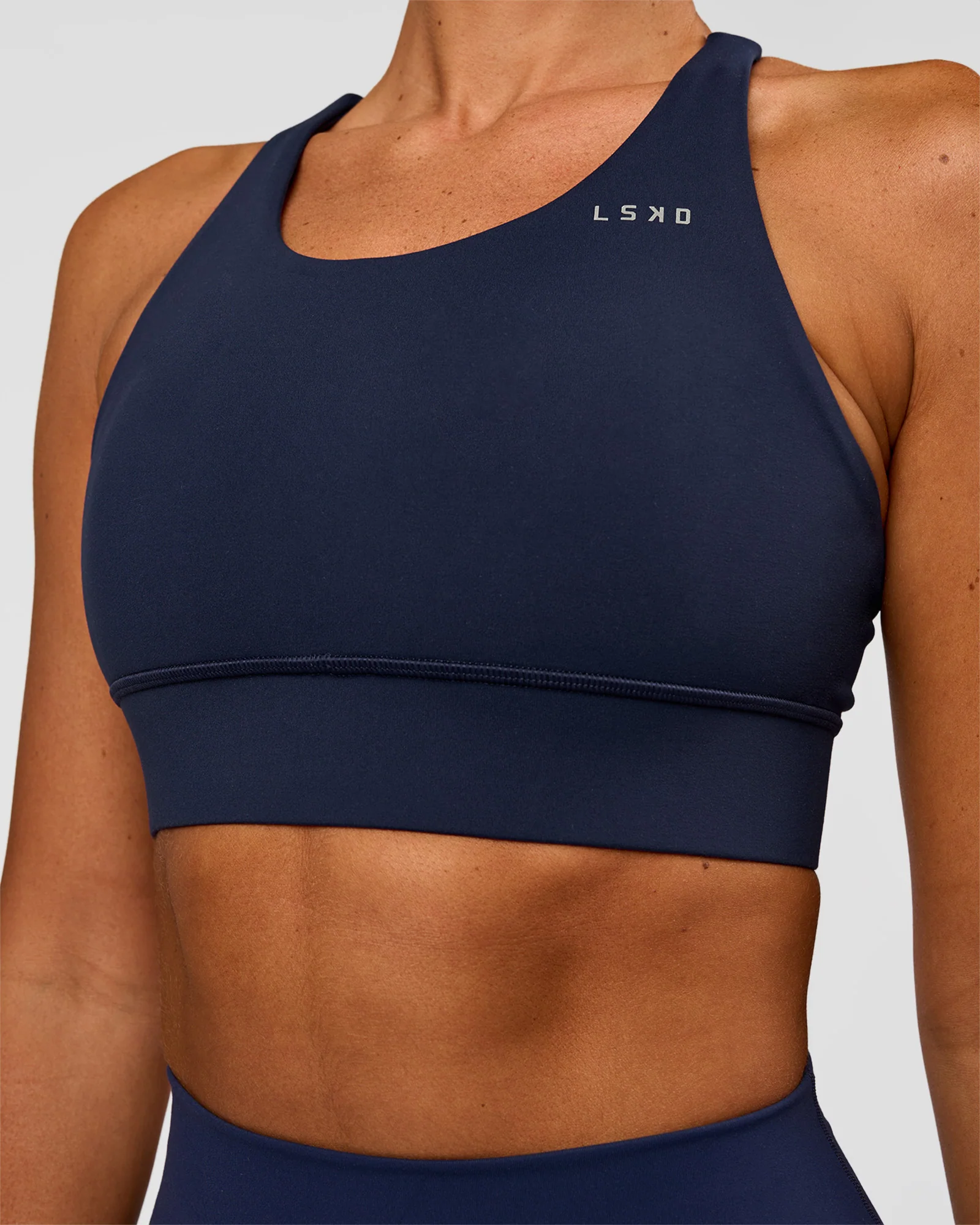 3876-accelerate-sports-bra-future-navy-2.webp Accelerate Sports Bra - Future Navy