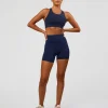 3876-accelerate-sports-bra-future-navy-3.webp Accelerate Sports Bra - Future Navy