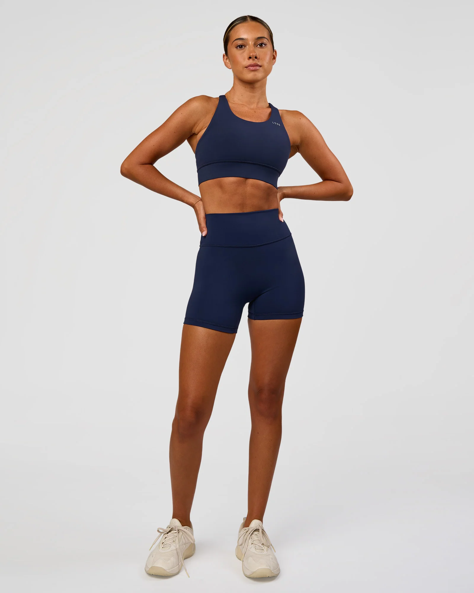 3876-accelerate-sports-bra-future-navy-3.webp Accelerate Sports Bra - Future Navy