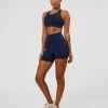 3876-accelerate-sports-bra-future-navy-4.webp Accelerate Sports Bra - Future Navy