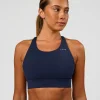 3876-accelerate-sports-bra-future-navy-5.webp Accelerate Sports Bra - Future Navy