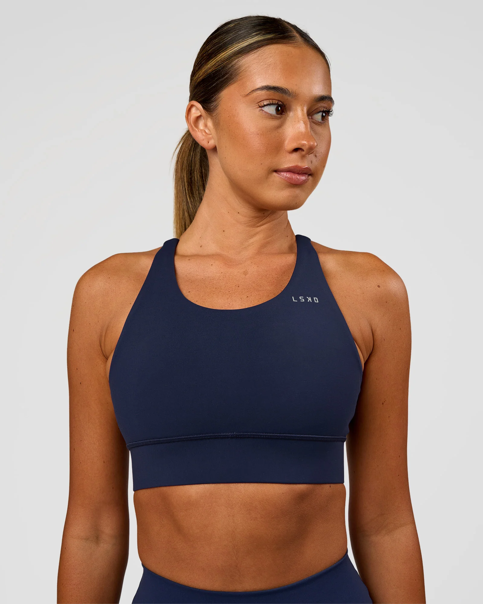 3876-accelerate-sports-bra-future-navy-5.webp Accelerate Sports Bra - Future Navy