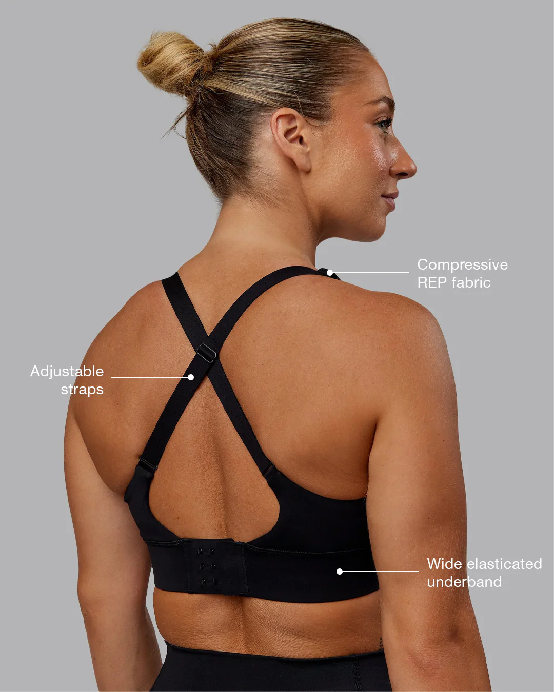 3903-accelerate-sports-bra-black-2.webp Accelerate Sports Bra - Black