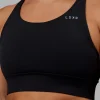 3903-accelerate-sports-bra-black-4.webp Accelerate Sports Bra - Black