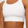 3912-accelerate-sports-bra-white-4.webp Accelerate Sports Bra - White