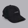 3921-train-cap-black-white-1.jpg Train Cap - Black-White