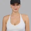 3921-train-cap-black-white-2.webp Train Cap - Black-White