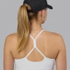 3921-train-cap-black-white-3.webp Train Cap - Black-White