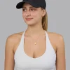 3921-train-cap-black-white-6.webp Train Cap - Black-White