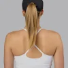 3921-train-cap-black-white-9.webp Train Cap - Black-White