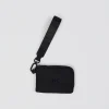 3922-go-to-wristlet-pouch-black-1.webp Go-To Wristlet Pouch - Black