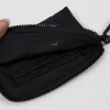3922-go-to-wristlet-pouch-black-2.webp Go-To Wristlet Pouch - Black