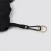 3922-go-to-wristlet-pouch-black-3.webp Go-To Wristlet Pouch - Black