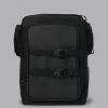 Functional Training Backpack 27L - Black