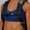 Functional Training Backpack 27L - Black