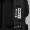 Functional Training Backpack 27L - Black