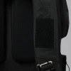 Functional Training Backpack 27L - Black