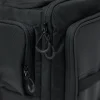 Functional Training Backpack 27L - Black