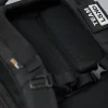 Functional Training Backpack 27L - Black