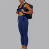 Functional Training Backpack 27L - Black