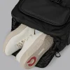 Functional Training Backpack 27L - Black